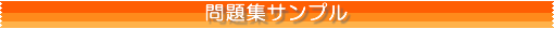 問題集サンプル
